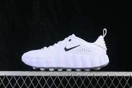 Picture of Nike Mind 002 _SKUfw22932957181595042fw
